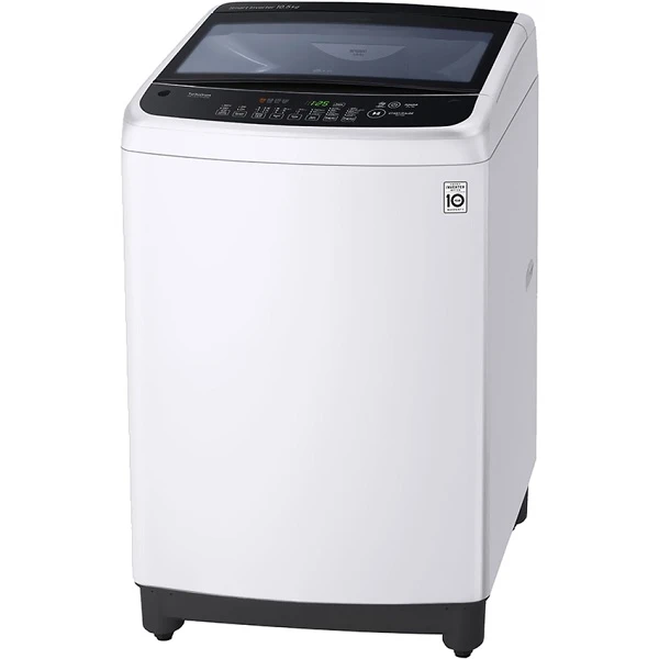 Máy Giặt LG 10.5 kg T2350VS2W